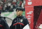 Bintang Muda Persija Jakarta Sambut Gembira PSSI Cabut Larangan Suporter Tandang Super League 2026-2027