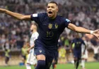 Timnas Argentina atau Prancis, Siapa Juara Piala Dunia 2026 Berdasarkan Sejarah?