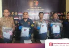 Kasus Rudapaksa Gadis di Bawah Umur di Sampang: 12 Tersangka Diamankan