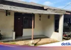 Bolehkah Jual Rumah yang Sedang Disewa? Belajar dari Kasus Pengontrak Viral Surabaya