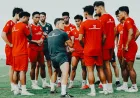 3 Klub Super League Penyumbang Pemain Terbanyak Jelang Piala AFF 2026, Persib Nomor 1 Kirim 11 Pemain