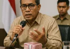 Pakar Ungkap Korupsi Kepala Daerah Bukan Hanya Soal Gaji Kecil