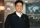 Audit Media Sosial: Kunci Keamanan dan Efektivitas yang Sering Terabaikan