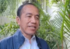 Kasus Ijazah Jokowi Memanas, Basis Politik Bergeser ke Instagram dengan 56 Juta Followers