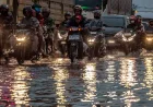 Kenapa Sistem Peringatan Dini Banjir Harus Diperkuat AI: Manfaat dan Tantangannya