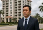 Vision Marine Sepakati Penjualan Properti Florida Senilai $9,65 Juta