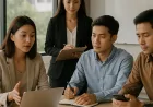 5 Soft Skill yang Semakin Dibutuhkan di Dunia Kerja Modern