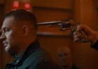 Tom Hardy Kembali di MobLand Musim 2: Perang Saudara Mulai Berkecamuk