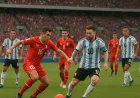 Jadwal Perempat Final Piala Dunia 2026: 8 Tim Terbaik Siap Bertarung Sengit
