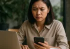 Cara Efektif Menanggapi Kritik di Media Sosial untuk Jaga Kepercayaan Pelanggan
