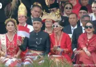 8 Artis dan Figur Publik yang Kini Jabat Komisaris dan Direktur BUMN