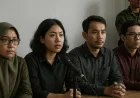 Penegakan Hukum Dibayangi Militer: YLBHI dan Amnesty Serukan Waspada Ancaman Supremasi Sipil