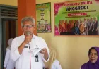 Posyandu Kabupaten Tegal 2026 Jadi Solusi Utama Masalah Sosial Desa