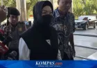 PDI-P Hormati OTT Bupati Sukoharjo oleh KPK dan Dukung Proses Hukum Fair