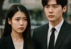 IU dan Lee Jong Suk Resmi Putus Setelah 4 Tahun, Ini Fakta Lengkapnya