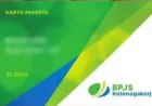 Klaim Jaminan Kecelakaan Kerja BPJS Rp24,5 Miliar Diduga Rekayasa Absensi dan Kuitansi RS