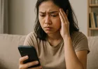 Fear of Missing Content: Tren Media Sosial yang Bikin Gen Z Lelah dan Tertekan