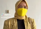 Dokumen Pengakuan Istri Siri Andra Soni Viral, Ini Fakta dan Tuduhan yang Beredar