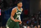 Jon Horst Ungkap Dilema Berat Bucks Setelah Melepas Giannis Antetokounmpo