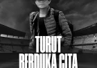 Persebaya Berduka Atas Meninggalnya Pentolan Bonek Andie Peci