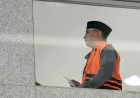 Kuasa Hukum Sayangkan Keputusan KPK Pindahkan Yaqut ke Rutan, Ini Alasannya