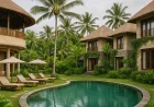 5 Hotel Ramah Lingkungan di Bali Terbaik Versi tiket.com untuk Liburan Hijau
