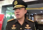 Kilas Balik Kasus Korupsi Asabri dan Dugaan Keterlibatan Febrie Adriansyah