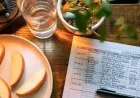 Mengapa Diet Orang Lain Sering Gagal Saat Anda Coba? Ini Penjelasan Pakar Gizi