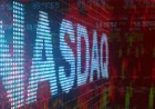 SK Hynix Raih Rekor IPO Nasdaq Terbesar di AS di Tengah Ledakan AI