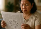 Ramalan Zodiak 10-11 Juli 2026: Libra dan Sagitarius Banjir Rezeki, Cancer Raih Rating Sempurna
