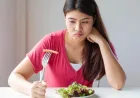 Diet Yoyo Sebelum Hamil: Risiko Kenaikan Berat Badan Berlebih Terungkap