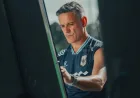 Timnas Indonesia Hadapi Vietnam di Piala AFF 2026, John Herdman Sebut Lawan Terkuat