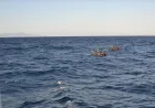 15 Turis India Tewas Akibat Kecelakaan Speedboat di Pulau Phu Quoc Vietnam