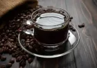 Kopi Americano Tanpa Gula: Pilihan Rendah Kalori untuk Diet Sehat