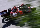 MotoGP Jerman 2026: Marquez Raih Pole Position, Bezzecchi Alami Kecelakaan Parah
