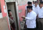 Normalisasi Sungai Ciliwung Dikebut, Pramono Yakin Banjir Jakarta Bakal Berkurang