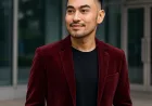 Nassar Tampil Beda dan Langsing Usai Jalani Program Diet, Ini Potret Terbarunya