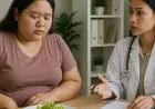 Diet Turunkan Berat Badan Tanpa Olahraga? Dokter Gizi Ungkap Risiko Penting