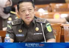 Pakar Hukum Desak Polri-Kejagung Segera Ungkap Detail Kasus Febrie Adriansyah