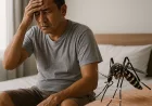 5 Penyakit Berbahaya Akibat Nyamuk yang Harus Diwaspadai Saat Musim Kemarau
