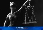Hukum Menguji Penegak Hukum: Momentum Keadilan bagi Aparat Negara