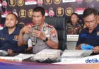 Terungkap! Awal Kasus Gadis Sampang Diperkosa 27 Pria dan Kronologinya