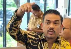 Pendapatan Ojol Tetap Stabil dengan Skema Komisi 92%, Menteri UMKM Pastikan