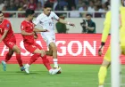 Jadwal Siaran Langsung Timnas Indonesia vs Vietnam di Piala AFF 2026 di RCTI