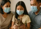 Hari Zoonosis Sedunia: Cara Efektif Lindungi Keluarga dari Penyakit Hewan Berbahaya