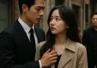 10 Drama Korea Tentang Mafia Jatuh Cinta, Kisah Kriminal dengan Bumbu Romansa