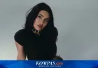 Rahasia Diet Megan Fox: Tetap Langsing dan Bugar di Usia 40 Tahun