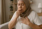 8 Cara Alami Menghentikan Cegukan yang Ampuh Menurut Dokter