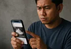 Iklan di Media Sosial Rentan Penipuan, AS Siapkan SCAM Act untuk Lindungi Pengguna
