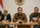 ORI: Era Media Sosial Dorong Pemerintah Meningkatkan Pelayanan Publik